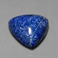 Lapis Lazuli