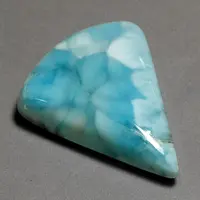 Larimar