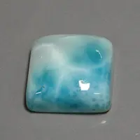 Larimar