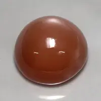 Orange Moonstone