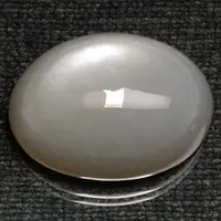 Gray Moonstone