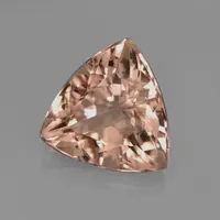 Morganite
