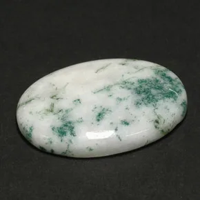 Moss Agate