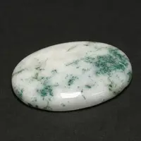 Moss Agate