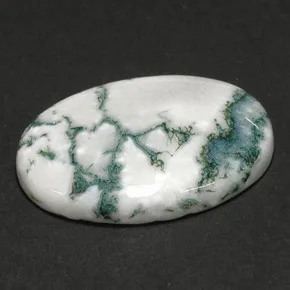 Moss Agate