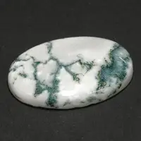 Moss Agate
