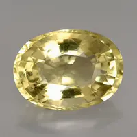 Orthoclase