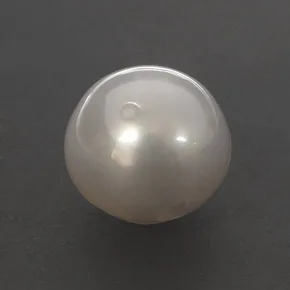White Tahitian Pearl