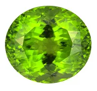 Peridot