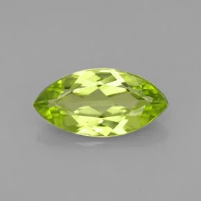 Peridot