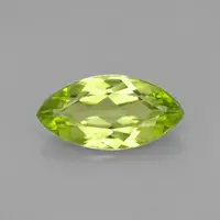 Peridot
