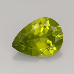 Peridot