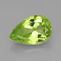 Peridot