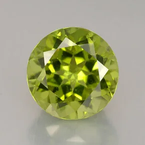 Peridot