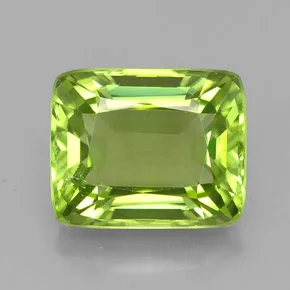 Peridot