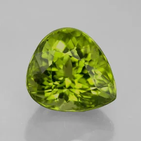 Peridot