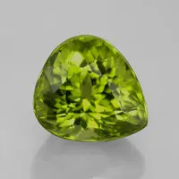 Peridot
