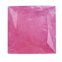 Pezzotaite (Raspberry Beryl)