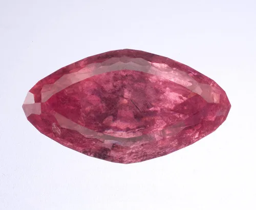 Sweet Home Rhodochrosite