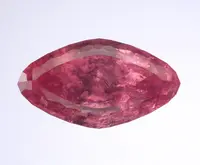Sweet Home Rhodochrosite
