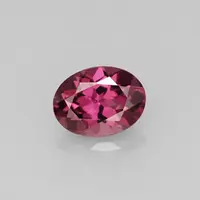 Rhodolite Garnet