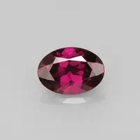 Rhodolite Garnet