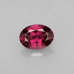 Rhodolite Garnet