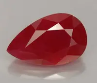 Ruby