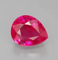 Ruby