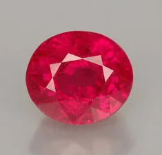 Ruby