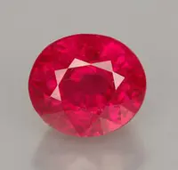 Ruby