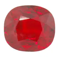 Ruby