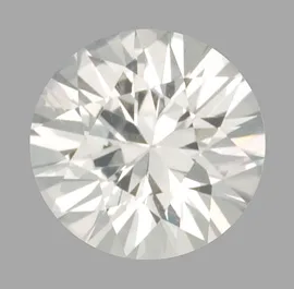 White Sapphire