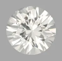 White Sapphire