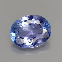 Tanzanite