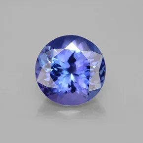 Tanzanite