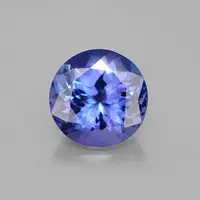 Tanzanite