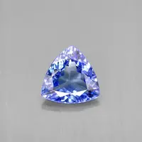 Tanzanite