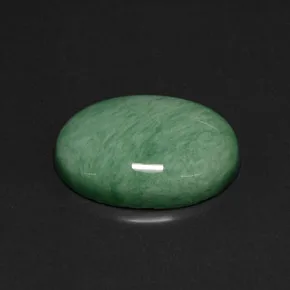 Green Variscite