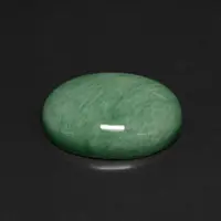 Green Variscite