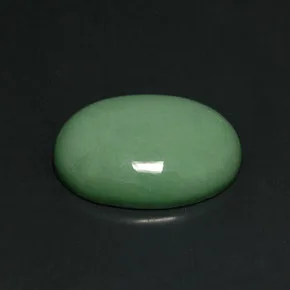 Mint-Green Varisicite
