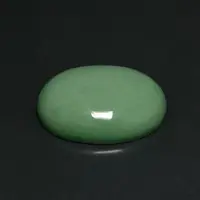 Mint-Green Varisicite