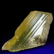Anglesite