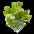 Pyromorphite