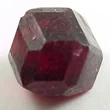 Pyrope