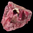 Pyroxmangite
