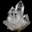 Quartz