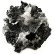 Rammelsbergite