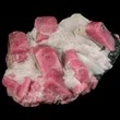Rhodonite