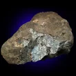 Safflorite